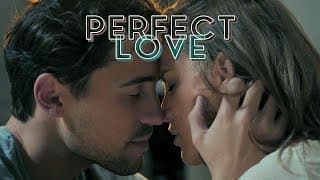 Perfect Love - Olivier DION & Emy LTR