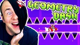 Geometry Dash RECENT Levels ~ SILENT BACK ON TRACK?!