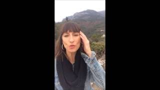 1 declic fondamental qui peut transformer votre vie!