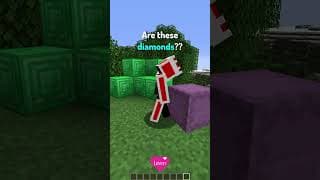 Types of OG Players in Minecraft