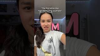 No. Immediate no. 😐😭 #fypシ゚ #relateable #filter #funny #soulmate #trend #viral