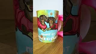 ЗА ЧТО ЧАПИТОСИКИ ТАК?🥹🥹