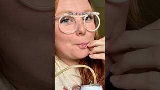 This didn’t end how I thought it would 😂 @RegalNoise #couple #funny #comedy #relationship #shorts