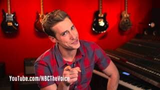 The Voice 2013 - Thank You for 1 Million Subscribers! - The Voice