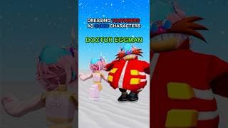 CHOOSE YOUR FIGHTER 🤩