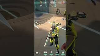 Valorant gun show 1🔥🔥 #valorant #valorantskins