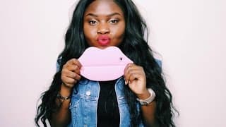 COMMENT FAIRE UN MUSICAL.LY ?