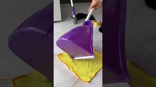 Think of stray animals 😔