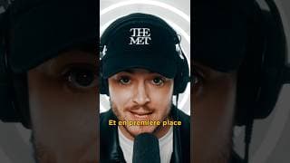 Ce pays a écrasé tous les autres