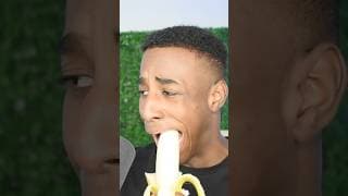 memes that need more context.