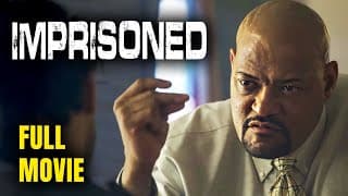 IMPRISONED (2018) *** Full Movie for Free *** Full Length Thriller / Drama Movie *** English
