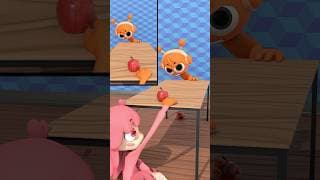 Watch 2 Videos Separately (Incredibox Sprunki)