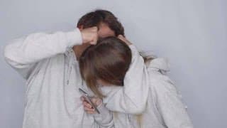 Qui de nous deux ? ft. Kilian