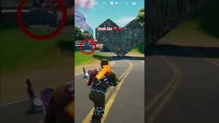 This Will Change Your Life.. 😌 #shorts