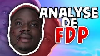 PNL - Bené (ANALYSE)