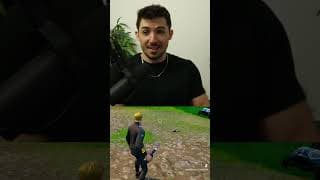 Pitié dites moi que vous le saviez 😭