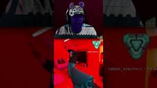 SQUEEZIE me JUGE... 😭