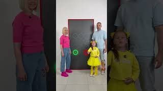 The IMPOSSIBLE Puzzle..