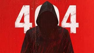 Comment disparaître d'Internet ?