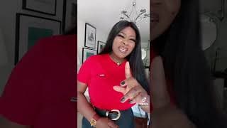 Ce qu’il faut faire quand tu es ignoré