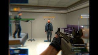 JE VOLE LES PRINTERS DU SERV' GMOD!