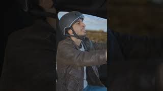 LÉGER PROBLÈME DE TIMMING 😂 #fakesituation #fx