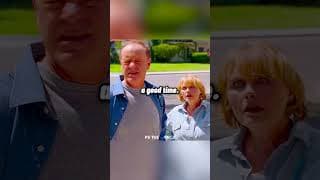 Jesse Buys His Parents House🥶🏠 // #breakingbad #shorts