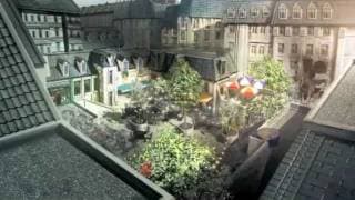 [OFFICIAL] Modern Warfare 3 Multiplayer / Singleplayer Maps! (COD MW3)