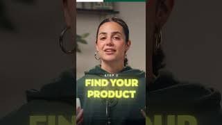 What is dropshipping and how to start