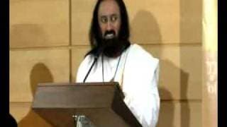 3rd World Congress of Imams and Rabbis | Gurudev Sri Sri Ravi Shankar