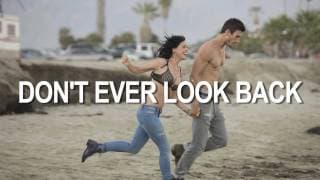 "Teenage Dream" (Lyrics)