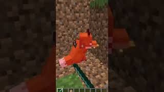 Des renards immortels ? #shorts