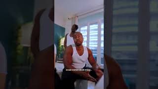 QUAND T'ES PARENT 😂😅