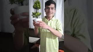 Mallik and Payman Meme Coffin Dance COVER (Astronomia)