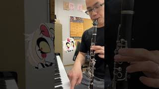 WHAT MY STUDENTS WANT ME TO PLAY!!! Ft. Gr 2,4,6