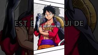 LE PLUS PUISSANT FRUIT DU DEMON DE ONE PIECE !