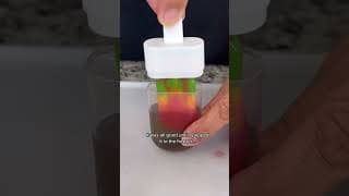 DON'T EVER BUY THIS ICE CREAM CANDY! #shorts #viral #mukbang