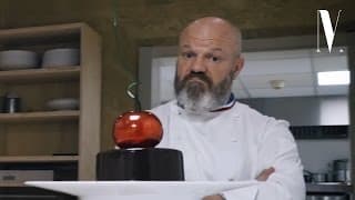 Brasserie le Quatrième Mur - Mannequin Challenge