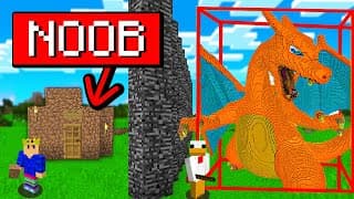 J'ai Triché contre ce Youtubeur avec ce MOD Abusé !