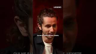 SNIPER : COMBIEN DE PERSONNES A-T-IL T*É ?