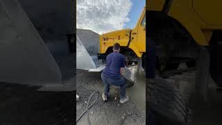 Repoing Tires From Cheap Customers           #tiredoctor #tireguy #tires #shorts