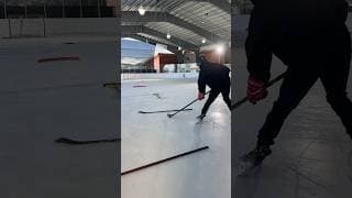 Dangling with a view 😍⛰️