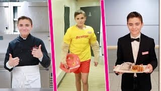 LE PIRE EMPLOYÉ DU SIÈCLE ! - Néo The One