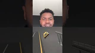 Regarde aussi mes vidéos longues, c’est une dinguerie❤️ #waynestv #humour