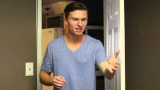 Some People Have No Respect