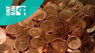 How Do They Make Money?