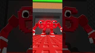 Help Baby Tung Tung Sahur and Cappuccino Assassino at Steal a Brainrot!🥺 - Steal brainrot animation