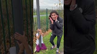 Le meilleur glitch 🤣 #humour #humoristefrancais #24heures #humor #food #funny ￼