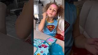 Sister love 💕 #shorts