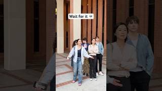 You tell em ​😤 ​⁠@elsarca  #sofimanassyan #friends #funny